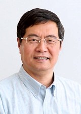 Prof. Yuhan Sun